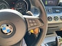 BMW Z4 Roadster sDrive18i Limited Series Leder/Cruise/Navi/Clima/PDC