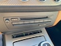 BMW Z4 Roadster sDrive18i Limited Series Leder/Cruise/Navi/Clima/PDC
