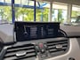 BMW Z4 Roadster sDrive18i Limited Series Leder/Cruise/Navi/Clima/PDC