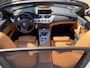 BMW Z4 Roadster sDrive18i Limited Series Leder/Cruise/Navi/Clima/PDC