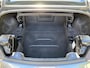 BMW Z4 Roadster sDrive18i Limited Series Leder/Cruise/Navi/Clima/PDC