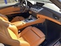 BMW Z4 Roadster sDrive18i Limited Series Leder/Cruise/Navi/Clima/PDC