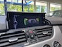 BMW Z4 Roadster sDrive18i Limited Series Leder/Cruise/Navi/Clima/PDC