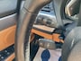 BMW Z4 Roadster sDrive18i Limited Series Leder/Cruise/Navi/Clima/PDC
