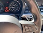 BMW Z4 Roadster sDrive18i Limited Series Leder/Cruise/Navi/Clima/PDC