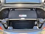 BMW Z4 Roadster sDrive18i Limited Series Leder/Cruise/Navi/Clima/PDC