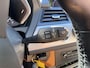 BMW Z4 Roadster sDrive18i Limited Series Leder/Cruise/Navi/Clima/PDC