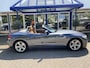 BMW Z4 Roadster sDrive18i Limited Series Leder/Cruise/Navi/Clima/PDC