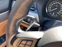 BMW Z4 Roadster sDrive18i Limited Series Leder/Cruise/Navi/Clima/PDC