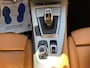 BMW Z4 Roadster sDrive18i Limited Series Leder/Cruise/Navi/Clima/PDC