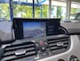 BMW Z4 Roadster sDrive18i Limited Series Leder/Cruise/Navi/Clima/PDC
