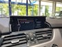 BMW Z4 Roadster sDrive18i Limited Series Leder/Cruise/Navi/Clima/PDC