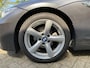 BMW Z4 Roadster sDrive18i Limited Series Leder/Cruise/Navi/Clima/PDC