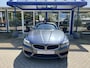 BMW Z4 Roadster sDrive18i Limited Series Leder/Cruise/Navi/Clima/PDC