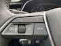Audi A6 Limousine 45 TFSI automaat/navigatie/zeer nette auto