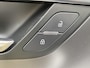 Audi A6 Limousine 45 TFSI automaat/navigatie/zeer nette auto