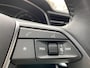 Audi A6 Limousine 45 TFSI automaat/navigatie/zeer nette auto
