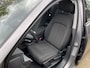 Audi A6 Limousine 45 TFSI automaat/navigatie/zeer nette auto
