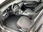 Audi A6 Limousine 45 TFSI automaat/navigatie/zeer nette auto