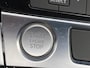 Audi A6 Limousine 45 TFSI automaat/navigatie/zeer nette auto