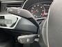 Audi A6 Limousine 45 TFSI automaat/navigatie/zeer nette auto