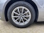 Audi A6 Limousine 45 TFSI automaat/navigatie/zeer nette auto