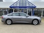 Audi A6 Limousine 45 TFSI automaat/navigatie/zeer nette auto