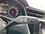 Audi A6 Limousine 45 TFSI automaat/navigatie/zeer nette auto