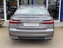 Audi A6 Limousine 45 TFSI automaat/navigatie/zeer nette auto