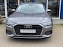 Audi A6 Limousine 45 TFSI automaat/navigatie/zeer nette auto