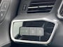 Audi A6 Limousine 45 TFSI automaat/navigatie/zeer nette auto