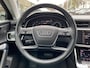 Audi A6 Limousine 45 TFSI automaat/navigatie/zeer nette auto