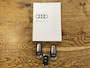 Audi A6 Limousine 45 TFSI automaat/navigatie/zeer nette auto