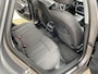 Audi A6 Limousine 45 TFSI automaat/navigatie/zeer nette auto