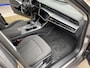Audi A6 Limousine 45 TFSI automaat/navigatie/zeer nette auto