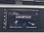 Audi A6 Limousine 45 TFSI automaat/navigatie/zeer nette auto