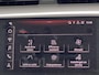 Audi A6 Limousine 45 TFSI automaat/navigatie/zeer nette auto