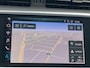 Audi A6 Limousine 45 TFSI automaat/navigatie/zeer nette auto