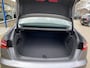 Audi A6 Limousine 45 TFSI automaat/navigatie/zeer nette auto