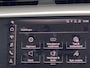 Audi A6 Limousine 45 TFSI automaat/navigatie/zeer nette auto