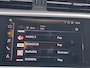 Audi A6 Limousine 45 TFSI automaat/navigatie/zeer nette auto