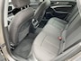 Audi A6 Limousine 45 TFSI automaat/navigatie/zeer nette auto