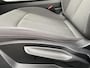 Audi A6 Limousine 45 TFSI automaat/navigatie/zeer nette auto