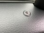 Audi A6 Limousine 45 TFSI automaat/navigatie/zeer nette auto