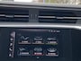 Audi A6 Limousine 45 TFSI automaat/navigatie/zeer nette auto