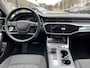 Audi A6 Limousine 45 TFSI automaat/navigatie/zeer nette auto