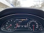 Audi A6 Limousine 45 TFSI automaat/navigatie/zeer nette auto