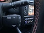 Renault Kadjar leer navigatie automaat 1.2 TCe Extase