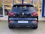 Renault Kadjar leer navigatie automaat 1.2 TCe Extase