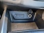 Renault Kadjar leer navigatie automaat 1.2 TCe Extase